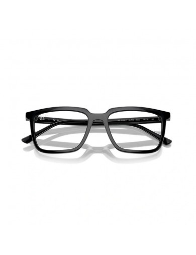Ray-ban ALAIN 7239 de color 2000