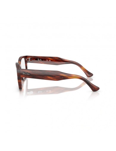 Ray-ban LAURENE 7256 de color 8315