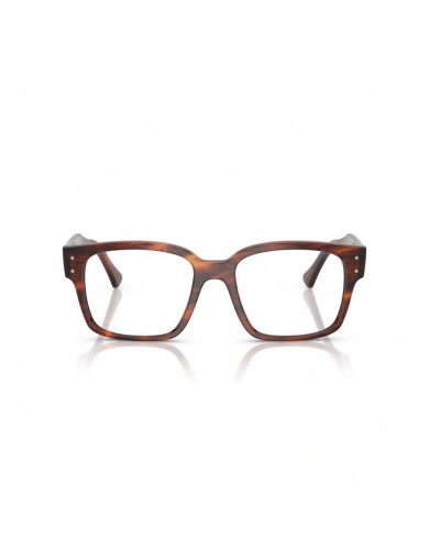 Ray-ban LAURENE 7256 de color 8315