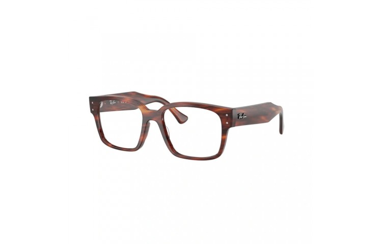 Ray-ban LAURENE 7256 de color 8315