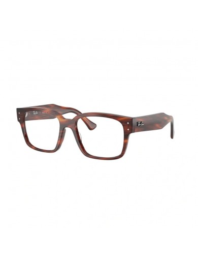 Ray-ban LAURENE 7256 de color 8315