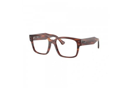 Ray-ban LAURENE 7256 de color 8315