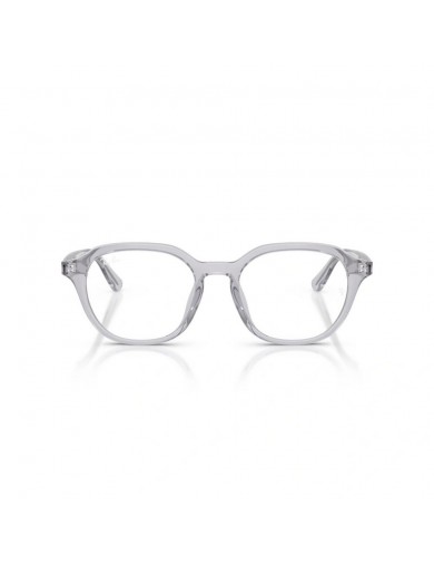 Ray-ban 7259D de color 8411