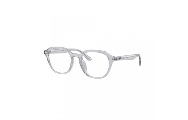 Ray-ban 7259D de color 8411