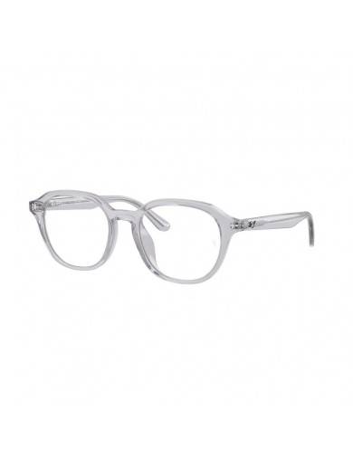 Ray-ban 7259D de color 8411