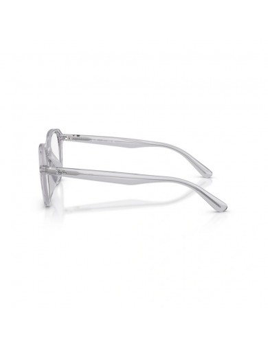 Ray-ban 7259D de color 8411