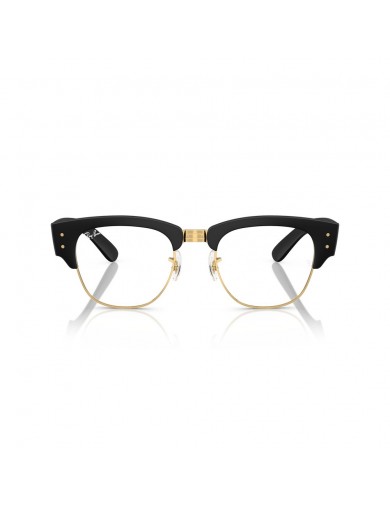Ray-ban 7316V de color 5204