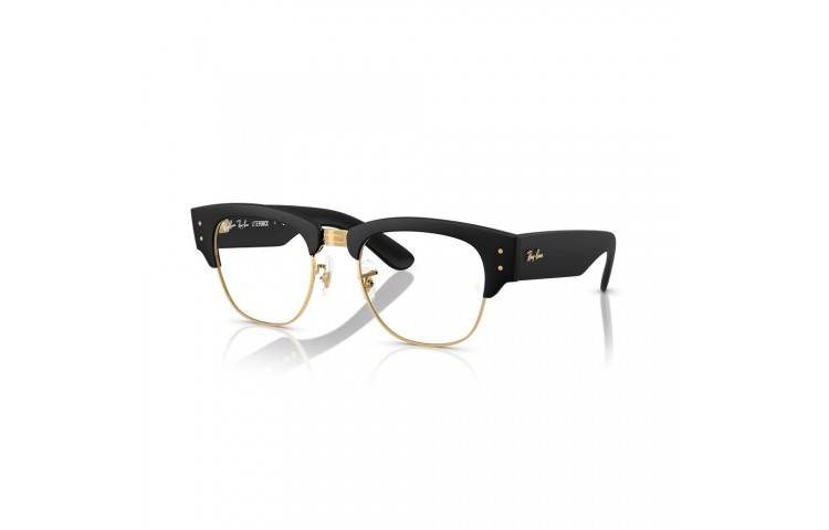 Ray-ban 7316V de color 5204