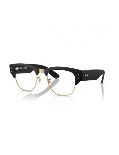 Ray-ban 7316V de color 5204