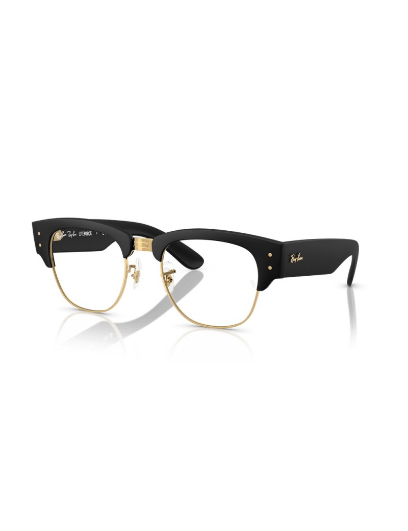 Ray-ban 7316V de color 5204