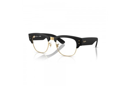 Ray-ban 7316V de color 5204