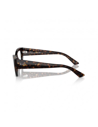 Ray-ban ZENA 7330 de color 8320