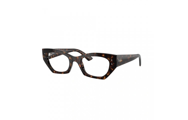 Ray-ban ZENA 7330 de color 8320