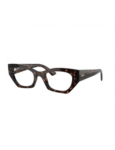 Ray-ban ZENA 7330 de color 8320