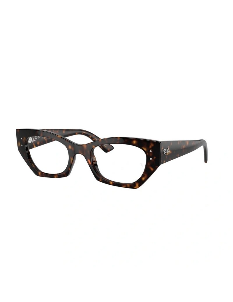 Ray-ban ZENA 7330 de color 8320