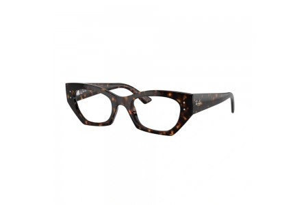 Ray-ban ZENA 7330 de color 8320
