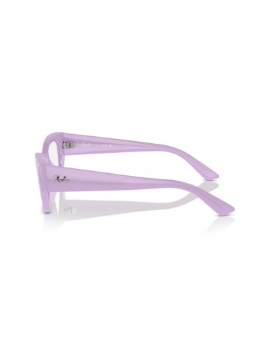 Ray-ban ZENA 7330 de color 8346