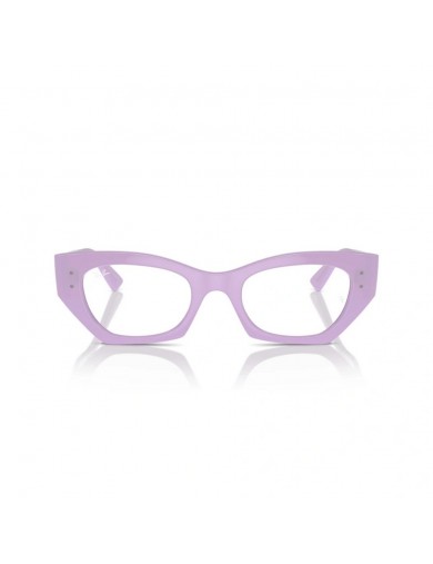 Ray-ban ZENA 7330 de color 8346
