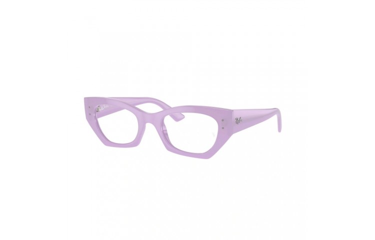Ray-ban ZENA 7330 de color 8346