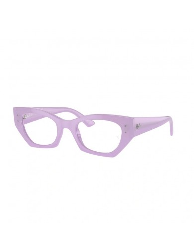 Ray-ban ZENA 7330 de color 8346