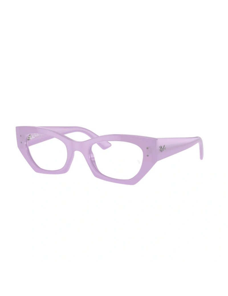Ray-ban ZENA 7330 de color 8346