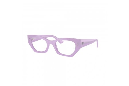 Ray-ban ZENA 7330 de color 8346