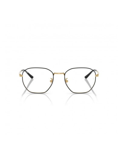 Ray-ban 8777D de color 1250