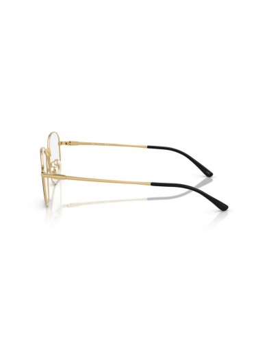 Ray-ban 8777D de color 1250