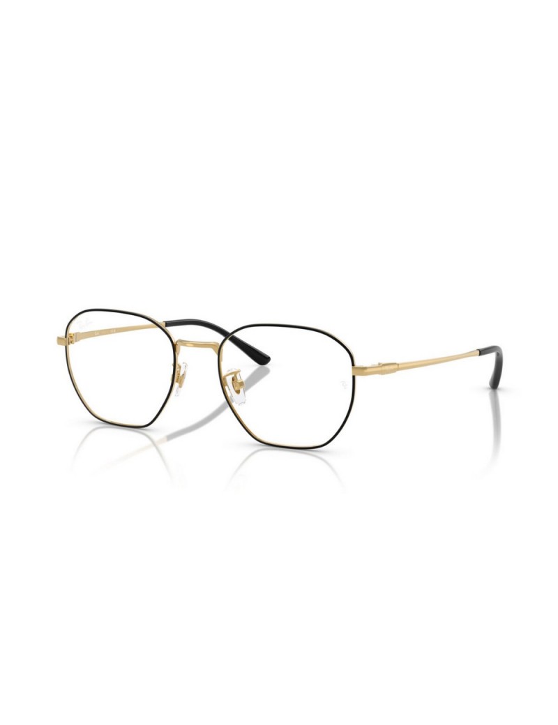 Ray-ban 8777D de color 1250