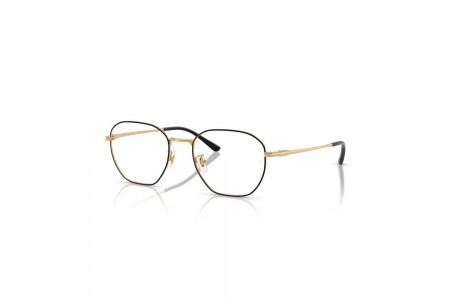 Ray-ban 8777D de color 1250