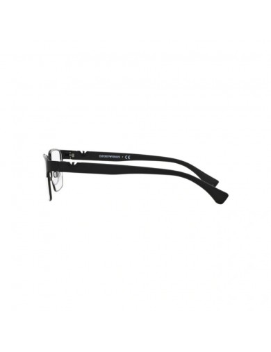 Emporio Armani 1027 de color 3001