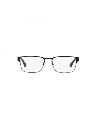 Emporio Armani 1027 de color 3001