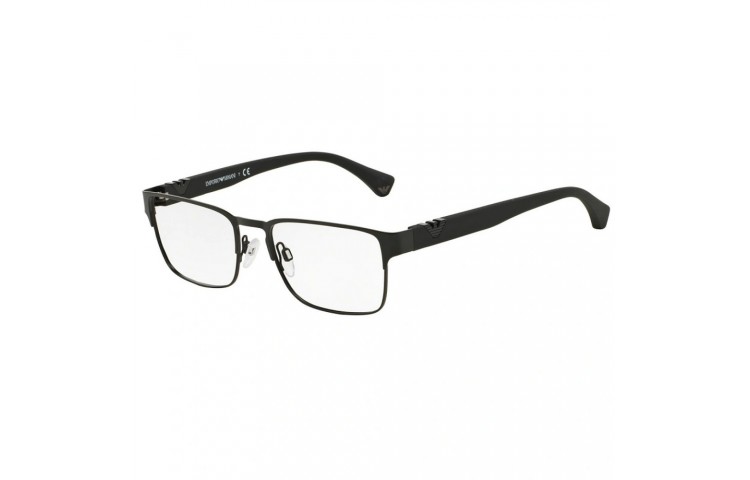 Emporio Armani 1027 de color 3001