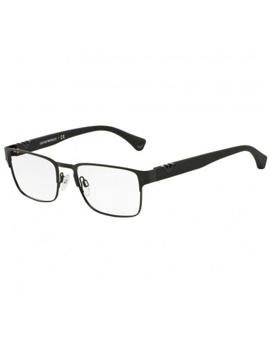 Emporio Armani 1027 de color 3001
