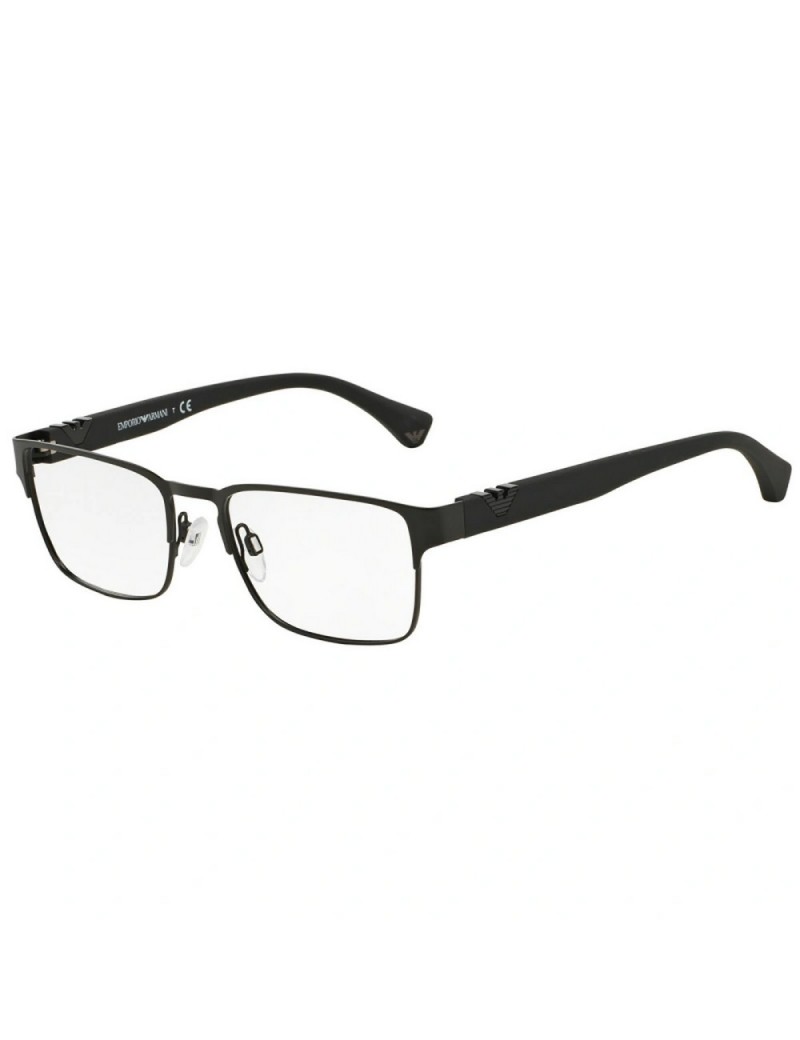Emporio Armani 1027 de color 3001