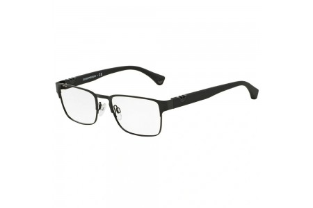 Emporio Armani 1027 de color 3001