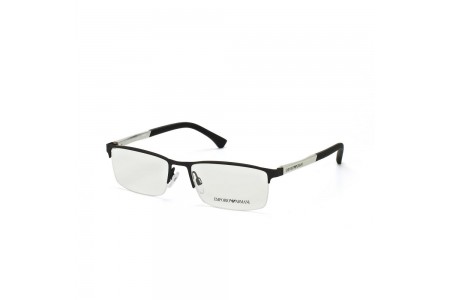 Emporio Armani 1041