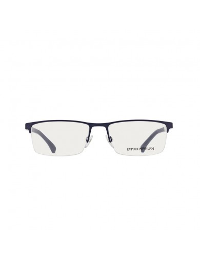 Emporio Armani 1041 de color 3131