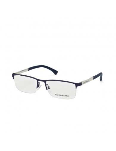 Emporio Armani 1041 de color 3131