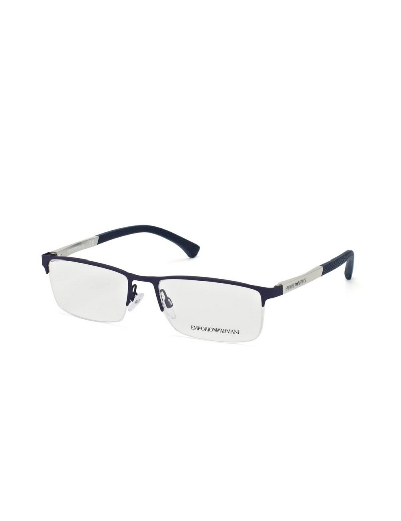 Emporio Armani 1041 de color 3131