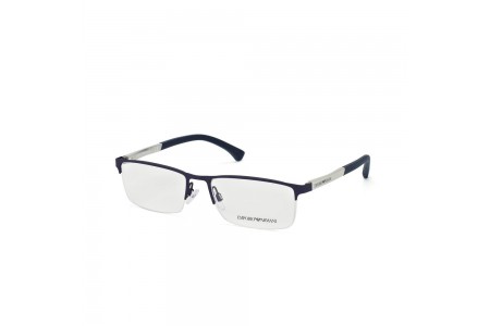 Emporio Armani 1041 de color 3131