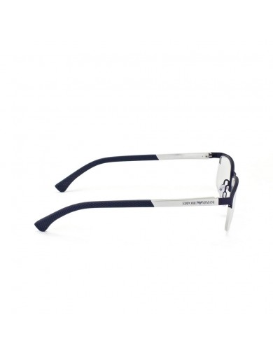 Emporio Armani 1041 de color 3131