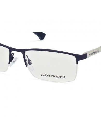 Emporio Armani 1041 de color 3131