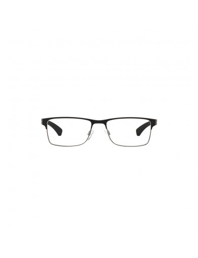 Emporio Armani 1052 de color 3094
