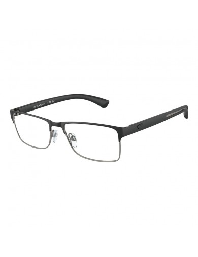 Emporio Armani 1052 de color 3094
