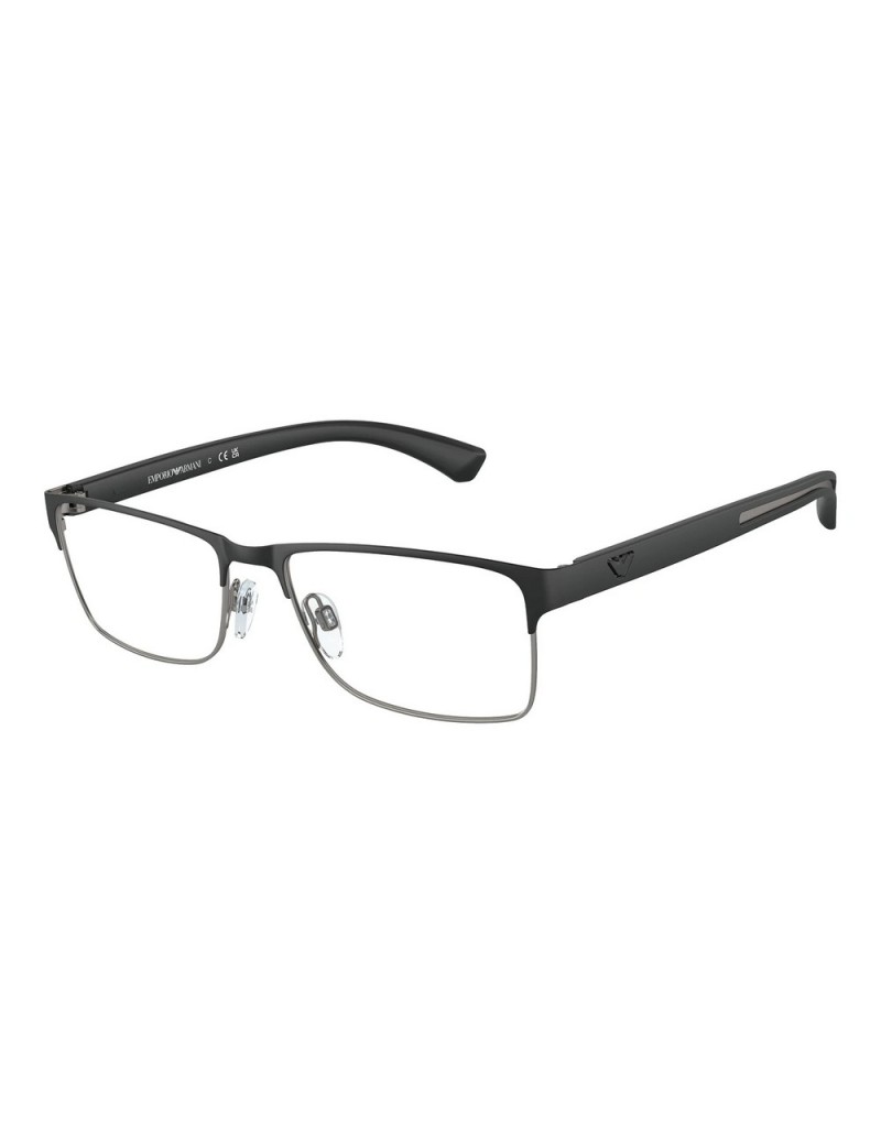 Emporio Armani 1052 de color 3094