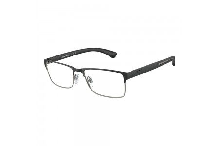Emporio Armani 1052 de color 3094