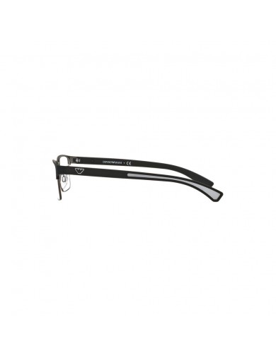 Emporio Armani 1052 de color 3094