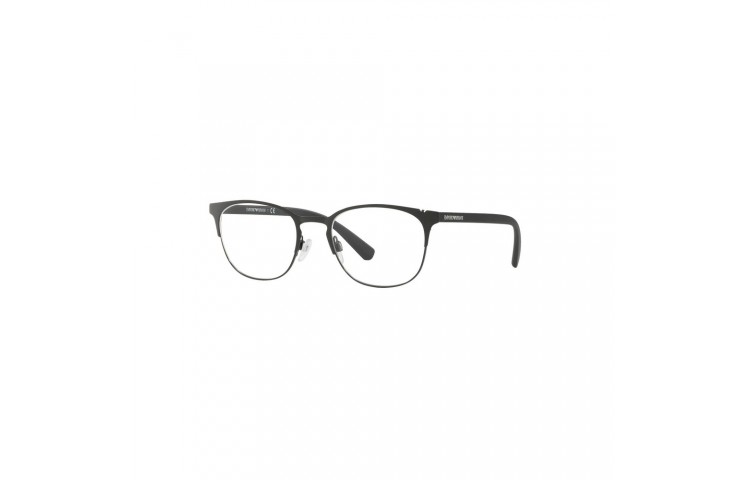 Emporio Armani 1059 de color 3001