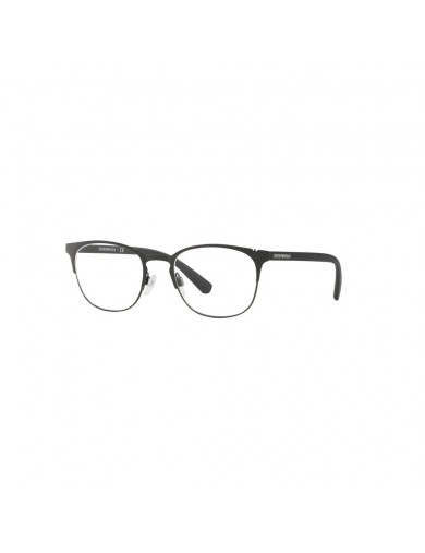 Emporio Armani 1059 de color 3001